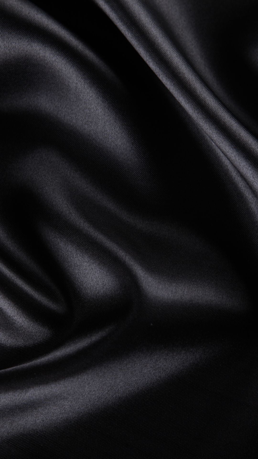Rootreat Silk Bonnet – 100 % Mulberry Silk