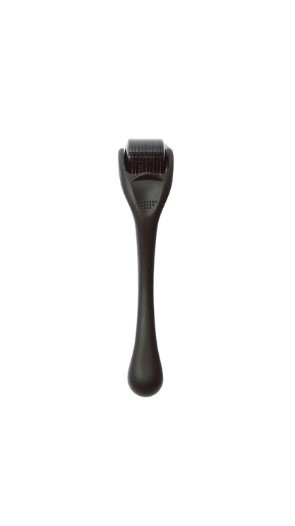 AYUR SCALP DERMA ROLLER