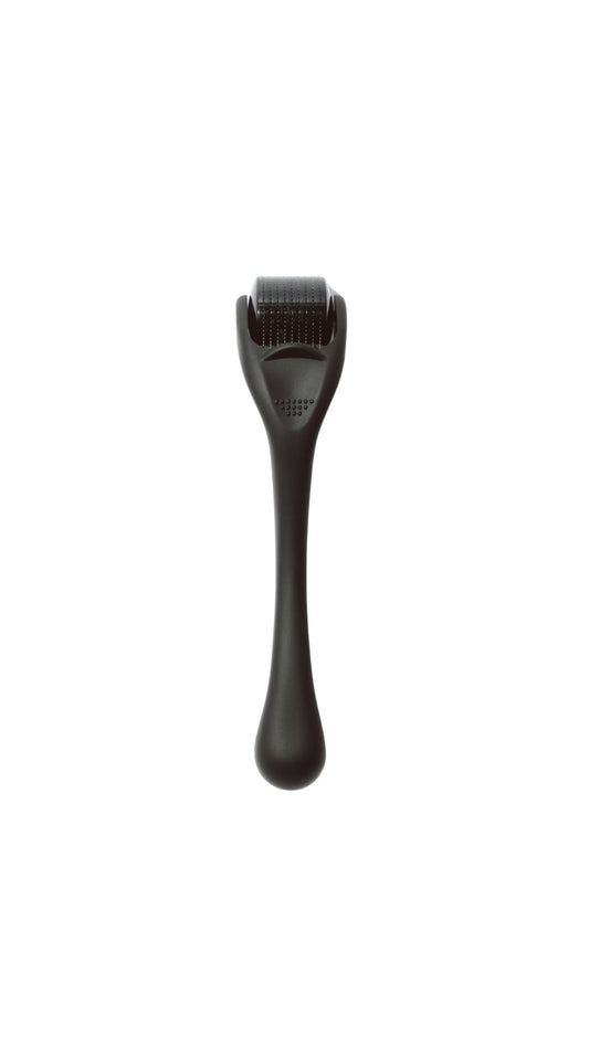 AYUR SCALP DERMA ROLLER