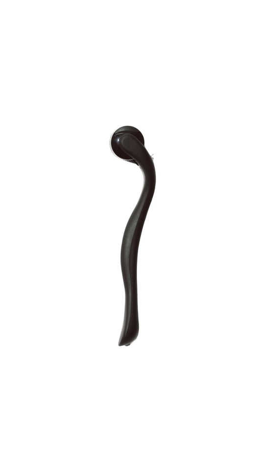 AYUR SCALP DERMA ROLLER