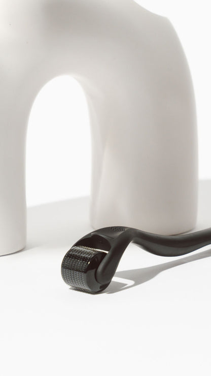 AYUR SCALP DERMA ROLLER